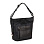 Женская сумка  74567 (Черный)