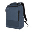 Городской рюкзак П0050 (Синий)