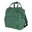 Рюкзак 18205 (Зеленый)