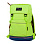 Рюкзак П2107 (Зеленый)