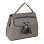 Женская сумка  74550 (Серый)