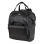 18211 Black рюкзак (Черный)