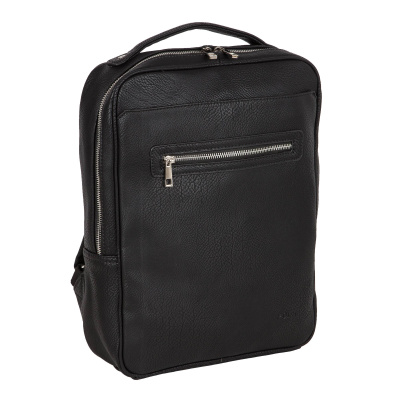 Мужская сумка 78512 (Черный)