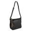 Женская сумка  84519 (Черный)