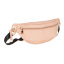 Женская сумка  84522 (Бледно-розовый)