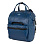 18211 Cowboy Blue рюкзак (Синий)