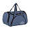 Спортивная сумка П9013 (Голубой)