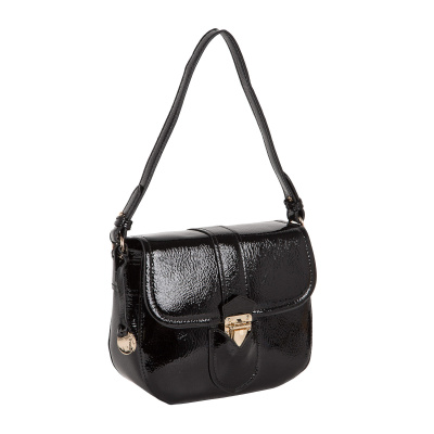 Женская сумка  74559 (Черный)