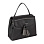 Женская сумка  74550 (Черный)