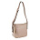 Женская сумка  84519 (Серый)
