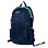 П2171-04 синий рюкзак (Темно-синий)