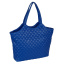 Женская сумка  2414 (Синий)