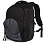 Рюкзак для ноутбука П929 (Серый)