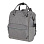 Городской рюкзак 18205 (Серый)