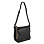 Женская сумка  84519 (Черный)
