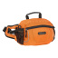 П3040-02 оранжевый сумка поясная (Оранжевый)