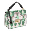 Женская сумка  84532 (Зеленый)