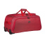 Дорожная сумка на колесах 7022.5 (Красный)