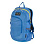 П2171-10 голубой рюкзак (Голубой)