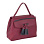 Женская сумка  74550 (Красный)