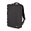 Рюкзак П0055 (Черный)