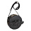 Женская сумка  84501 (Черный)