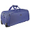 Дорожная сумка на колесах 8022.5 (Синий)