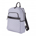 Рюкзак для ноутбука К9276