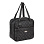Дорожная сумка П7101 (Черный)