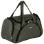 Спортивная сумка 7069с (Серый)