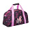 Спортивная сумка 5999 (Розовый)