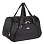 Спортивная сумка 7069с (Черный)