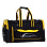 сумка большая Сириус 6068с (Желтый)