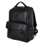 Городской рюкзак 96180 (Черный)