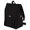Городской рюкзак П950 (Черный)