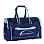 сумка большая Сириус 6068с (Голубой)