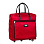 Дорожная сумка на колесах 7030.1 (Красный)