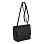Женская сумка  18235 (Черный)
