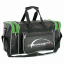 Дорожная сумка 6009-1 (Зеленый)