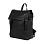 Рюкзак 78507 (Черный)