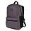 Городской рюкзак П17001 (Серый)