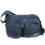 Молодежная сумка П5210 (Синий)