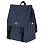 Городской рюкзак П950 (Синий)