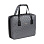 Дорожная сумка П7087 (Серый)