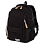 Городской рюкзак П5001 (Черный)