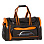 сумка большая Сириус 6068с (Оранжевый)