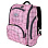 Рюкзак П3065 (Розовый)