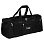 Спортивная сумка П808А (Черный)