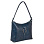 Женская сумка  98375 (Синий)