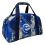 Спортивная сумка 5997-2 (Синий)
